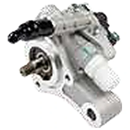 Bombas de dirección — Hyundai / Kia HYUNDAI ELANTRA HD65 HD72 HD78 KIA-E MIGHTY — 57100-5H010 / 57100-5H101