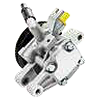 Pompes de direction — Hyundai / Kia HYUNDAI TUCSON KIA SORENTO 2.0 — 57100-2E000 / 57100 / 2F151 / 57100-2E300