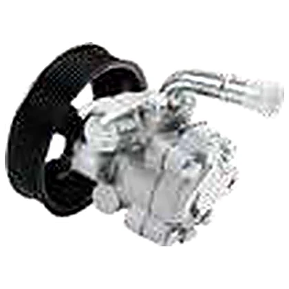 Pompes de direction — Hyundai / Kia HYUNDAI STAREX 2.5 D4CB HYUNDAI H1 2.5 86 — 57100-4H000