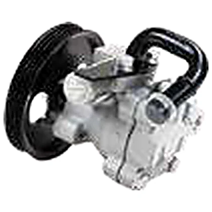 مضخات التوجيه — Hyundai / Kia HYUNDAI GRAND STAREX HYUNDAI H100 4D56 — 57100-4H100