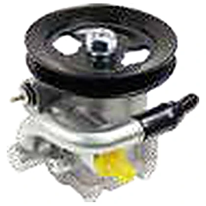 مضخات التوجيه — Hyundai / Kia HYUNDAI CLICK (TB) 1.6 G4ED-G GETZ — 57100-1C501 / 57110-1C501 / 57110-1C500 / 57110-1C580