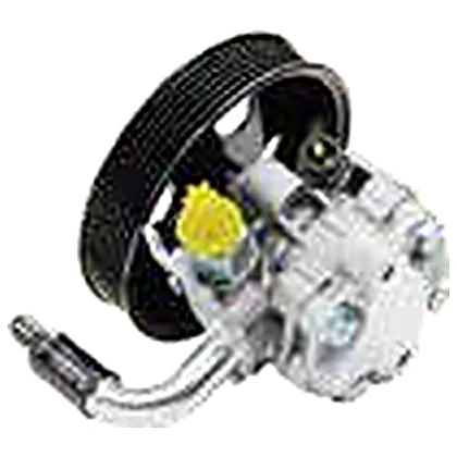 Bombas de dirección — Hyundai / Kia HYUNDAI IX35 G4NA — 57100-2S100 / 57100-3S000 / 57100-2Z000 / 57100