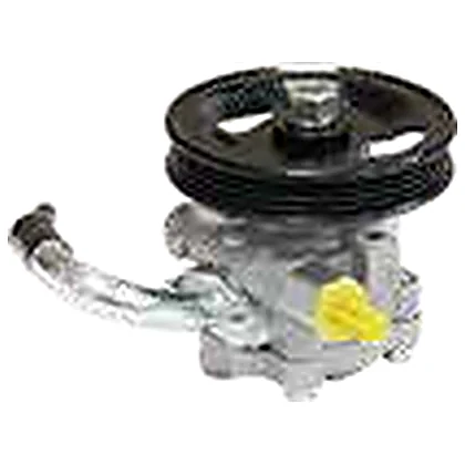 Pompes de direction — Hyundai / Kia HYUNDAI SEDONA MK II 2.9 CRDI — 57100-4D300