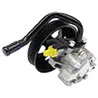 Steering pumps — Hyundai / Kia HYUNDAI MISTRA KIA K5 — 57100-2T100 / 57100-D1000