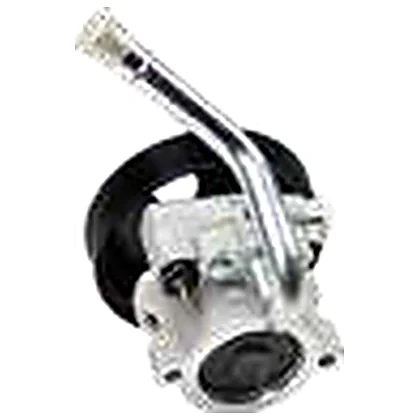 Bombas de dirección — Hyundai / Kia DAEWOO NUBIRA 1.6 16V — 96291263 / 96460960 / 96253921 / 96291264