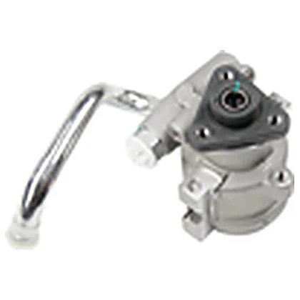 Steering pumps — Hyundai / Kia DAEWOO OPEL VECTRA ASTRA 1.4 1.6 — 96349077 / 90469202 / 90365699 / 93175553
