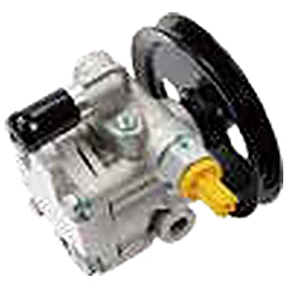مضخات التوجيه — Hyundai / Kia KIA K2700 PREGIO 87 — 57100-4E001 / 0K79A-32600 / 0K72A-32600 / 0K63B-32600