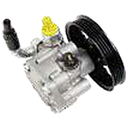 Bombas de dirección — Hyundai / Kia KIA CARENS HYUNDAI JL — 0K2N1-32600