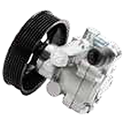 مضخات التوجيه — Hyundai / Kia KIA SORENTO 2.5 — 57100-3E100 / 57110-3E050