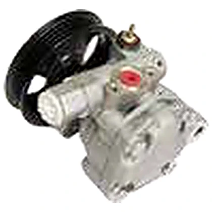 Steering pumps — Hyundai / Kia KIA SORENTO — 57100-3E000 / 57100-3E030