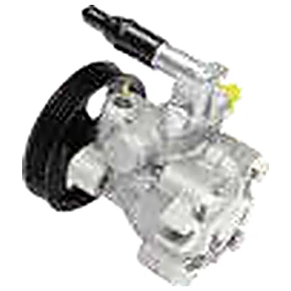 Bombas de dirección — Hyundai / Kia KIA PICANTO 1.0 1.1 — 57100-07000