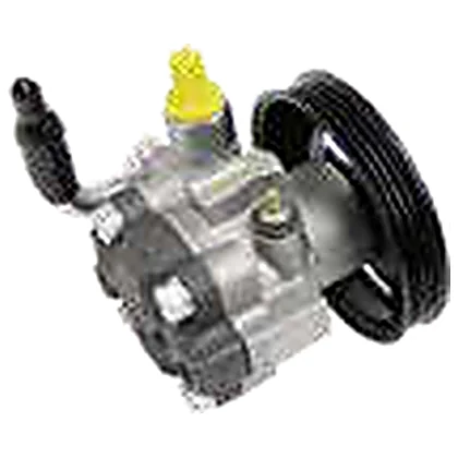 Pompes de direction — Hyundai / Kia KIA SHUMA 1.5 KIA CERATO 1.6 — 0K2N2-32600