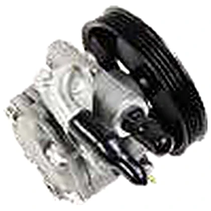 Pompes de direction — Hyundai / Kia KIA RIO 1.3 1.5 — 0K30B-32650