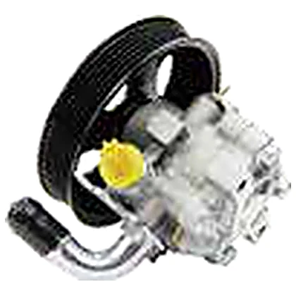Steering pumps — Hyundai / Kia KIA OPTIMA RONDO/CARENS III — 57100-2G000