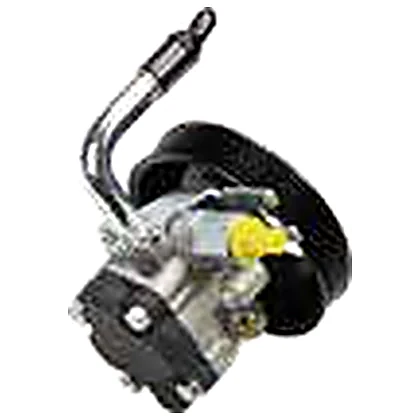 Pompes de direction — Hyundai / Kia KIA CARNIVAL 2.5 — 0K558-32600