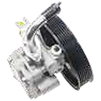 مضخات التوجيه — Hyundai / Kia KIA OPIRUS 88 — 57100-3F100