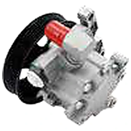 Steering pumps — Mercedes-Benz MERCEDES BENZ SPRINTER W906 W639 W164 GL350 CDI — 0044668601 / 0024668201 / 0024662401 / 0024661201