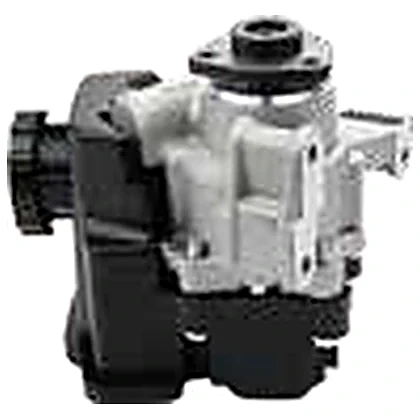 Bombas de dirección — Mercedes-Benz MERCEDES BENZ SPRINTER CDI 211 909 632 661 — 0024667601 / 0024667501