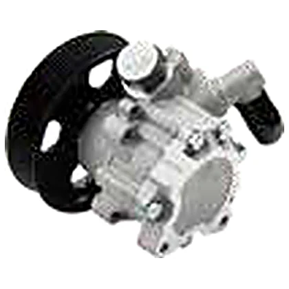 Pompes de direction — Mercedes-Benz MERCEDES BENZ SPRINTER W906 W639 W164 GL350 CDI — 0064663101 / 0034669301 / 0054660101