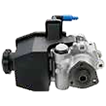 مضخات التوجيه — Mercedes-Benz MERCEDES SPRINTER VITO W204 602 986 203 — 0024662601 / 0024662801 / 0034660701