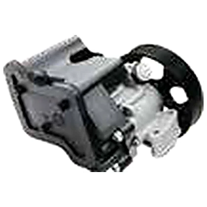 Bombas de dirección — Mercedes-Benz MERCEDES BENZ W204 C200 C180 C230 E200 — 0034664301 / 0034663401 / 0034664101 / 0034664201