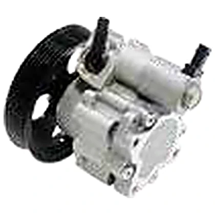 Bombas de dirección — Mercedes-Benz MERCEDES-BENZ C-CLASS W204 W212 C207 — 0064661501 / 0064662601 / 0064664601 / 0064664701