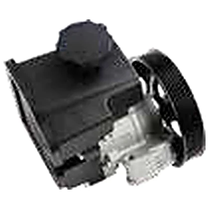 Pompes de direction — Mercedes-Benz MERCEDES BENZ E-CLASS W211 E200 E220 — 0044667001 / 0054669001 / 0054668901