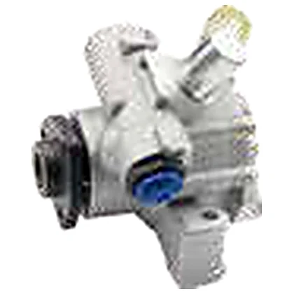 مضخات التوجيه — Mercedes-Benz MERCEDES BENZ M-CLASS W163 E-CLASS W210 S210 W211 S211 — 0024669101 / 0044661201 / 0024669001 / 0024669301