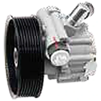 Steering pumps — Mercedes-Benz MERCEDES BENZ M-CLASS W164 W251 — 0044668301 / 0054660201