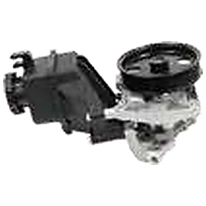 Bombas de dirección — Mercedes-Benz MERCEDES BENZ R-CLASS V215 W251 R320 R400 — 0074660201 / 0064666401