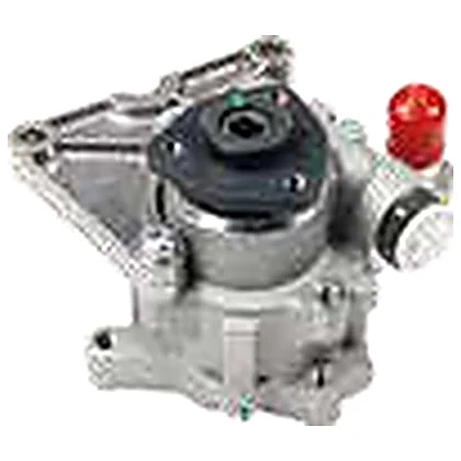 Bombas de dirección — Mercedes-Benz MERCEDES BENZ W220 S350 S320 — 0034662601 / 0044664501 / 6364660101 / A0034666401