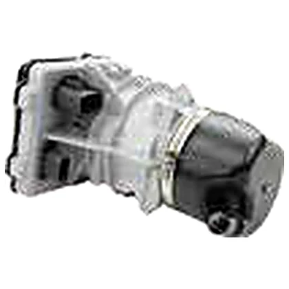 Bombas de dirección — Mercedes-Benz MERCEDES BENZ W216 W221 S350 — 2214600980 / 2164600380 / 2214601080