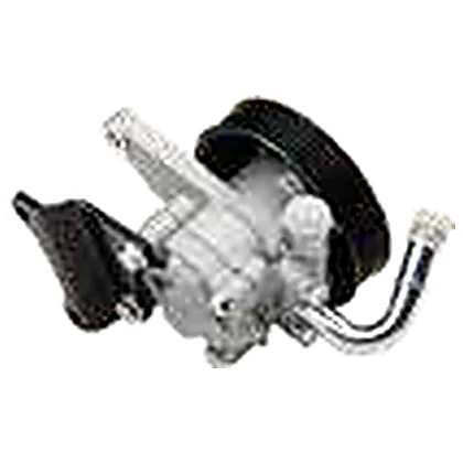 مضخات التوجيه — Mercedes-Benz MERCEDES BENZ MB100 — 6614605180