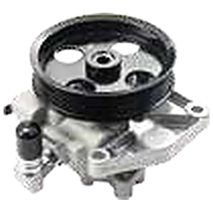 Pompes de direction — Mercedes-Benz MERCEDES BENZ GLK300 W204 W212 C350 E300 CLS350 C63 — 0054669501 / 0064662401 / 0064662301 / 0064663301