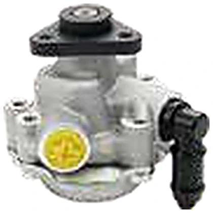 Steering pumps — BMW BMW E46 3 SERIES 330XI 325XI 320I 325CI 320CI 325I — 32416760034 / 32416760036 / 32416750423