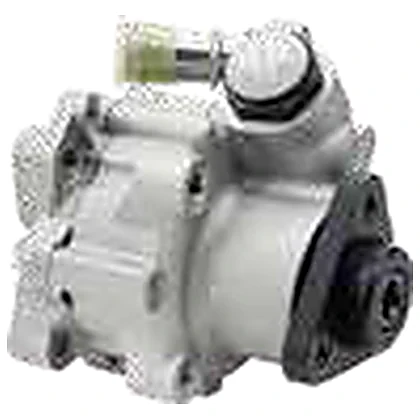 Steering pumps — BMW BMW E39 E46 E60 3-SERIES 320I 323I 325I 328I 330 — 32411094965 / 32416766190 / 32416756582 / 32411097149
