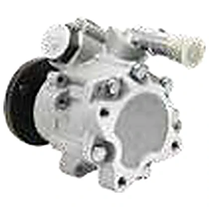 Pompes de direction — BMW BMW X1 E82 E90 E91 128I 325I 328I 330I — 32416769887
