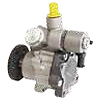 Bombas de dirección — BMW BMW E93 E92 335I — 32416779245 / 7696 / 32416783286
