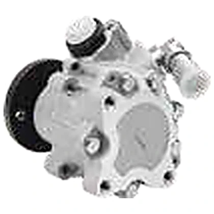 Steering pumps — BMW BMW 5 SERIES E60 E61 E63 E64 525I 523I 530I 528I — 32414042171 / 32414035679 / 32416777321 / 32414038768