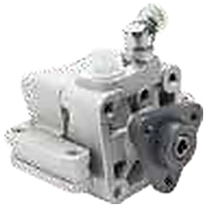 Bombas de dirección — BMW BMW 5 SERIES E60 E61 E63 E64 525I 523I 530I 528I — 32416767452 / 32416780413 / 32416777242 / 32416769598