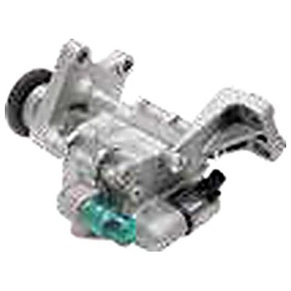 Steering pumps — BMW BMW F07 F10 F06 F12 F13 F01 F02 — 32416794351 / 32416794348 / 32416867159 / 32416798665