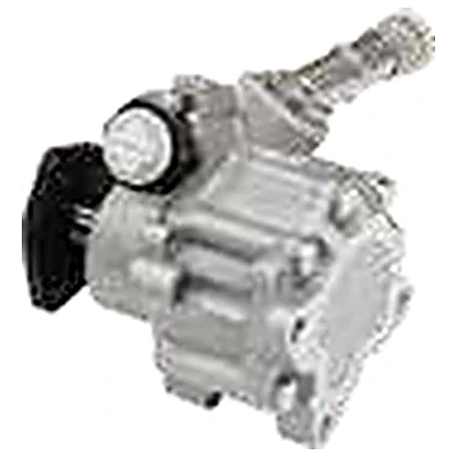 Bombas de dirección — BMW BMW E90 N47 E84 X1 91 — 32416780459 / 32414051133 / 32416788838