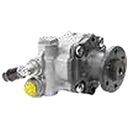 Bombas de dirección — BMW BMW X3 E83 2.5SI 3.0I 3.0SI — 32413450590 / 32413450592 / 32427516848 / 32412284410