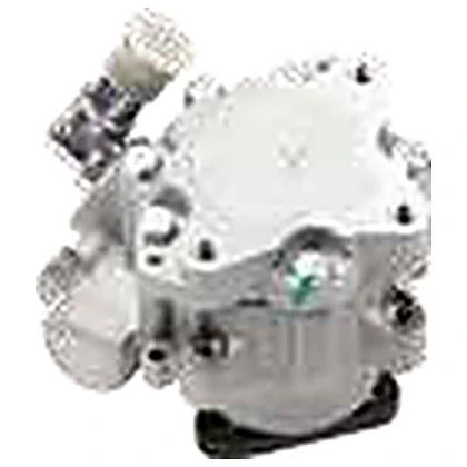 Bombas de dirección — BMW BMW E53 X5 — 32416757840 / 32416757914 / 32416757913