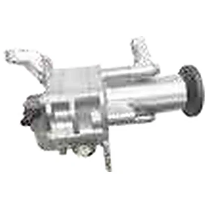 مضخات التوجيه — BMW BMW X5 E70 E71 — 32416781005 / 32416781004