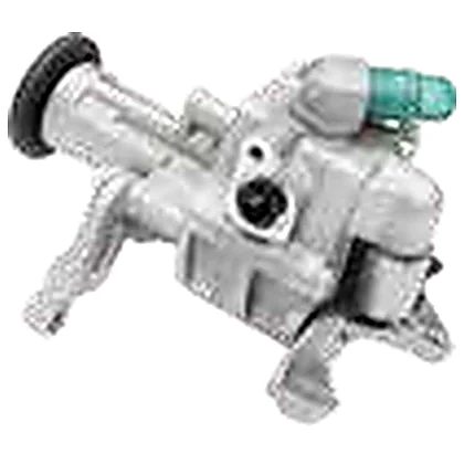 Steering pumps — BMW BMW X5 X6 E70 E71 — 32416796453 / 32416796451 / 32416796454