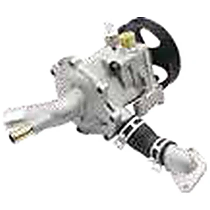 مضخات التوجيه — BMW BMW MINI COOPER R50 R53 1.4L 1.6L — 11517513062