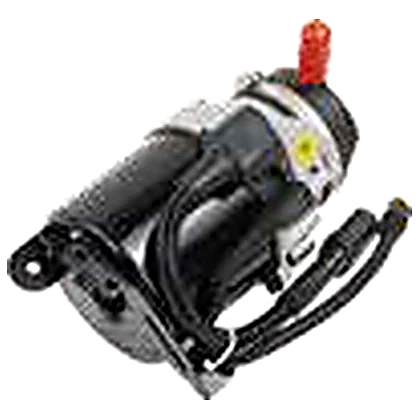 Pompes de direction — BMW BMW MINI COOPER R50 R52 R56 92 — 32416778425 / 32416769963 / 32416769759 / NR6760060