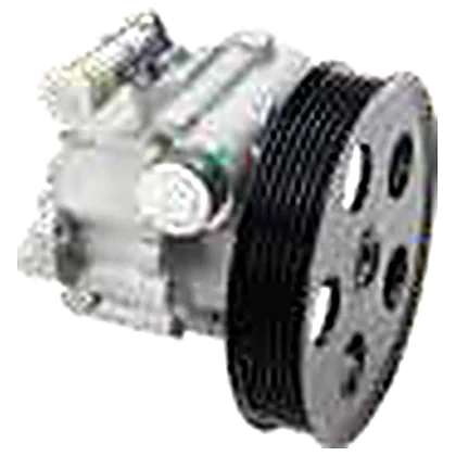 Pompes de direction — Audi AUDI A4 B6 QUATTRO 1.8T A6 — 8E0145153