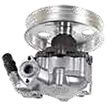 Bombas de dirección — Audi AUDI Q5 8RB 2.0TFSI — 8R0145153 / 8R0145153B / 8R0145143A
